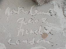 glueckliche_alex_jasch_jens_ullrich_03