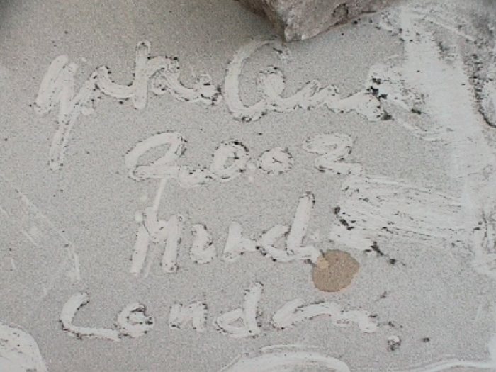 glueckliche_alex_jasch_jens_ullrich_03