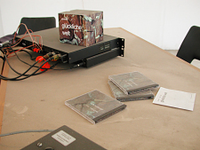 glueckliche_alex_jasch_jens_ullrich_04