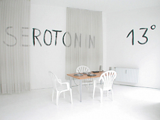 jendreiko_jasch_ullrich_hermes02