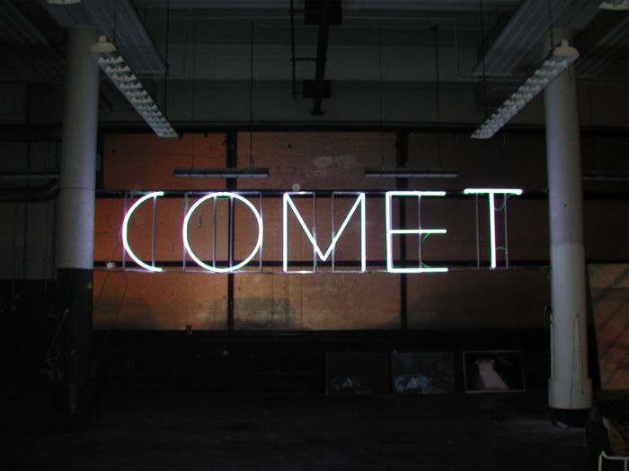 alex_jasch_jens_ullrich_unter01