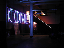 alex_jasch_jens_ullrich_unter02