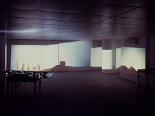 immer_alex_jasch_jens_ullrich_03