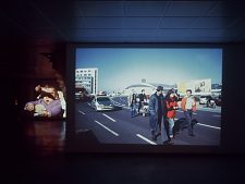 immer_alex_jasch_jens_ullrich_04