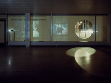 immer_alex_jasch_jens_ullrich_05