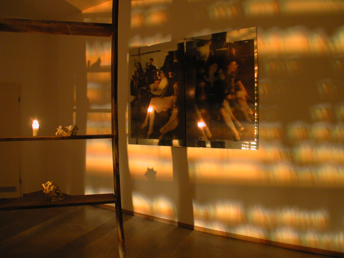 kalt_trocken_detlef_weinrich_01