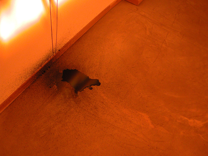 kalt_trocken_detlef_weinrich_02