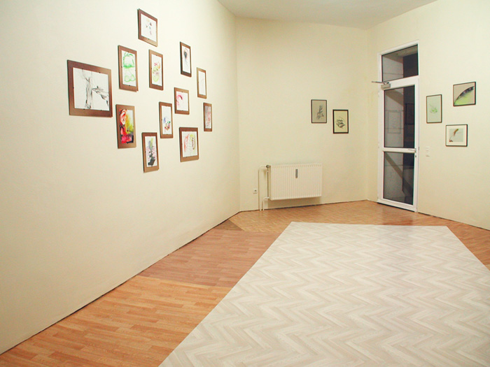 jendreiko_jasch_ullrich_united03