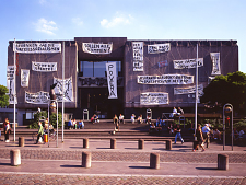 Verein / Alex Jasch und Jens Ullrich