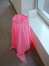 lampions_sigune_sievi_02