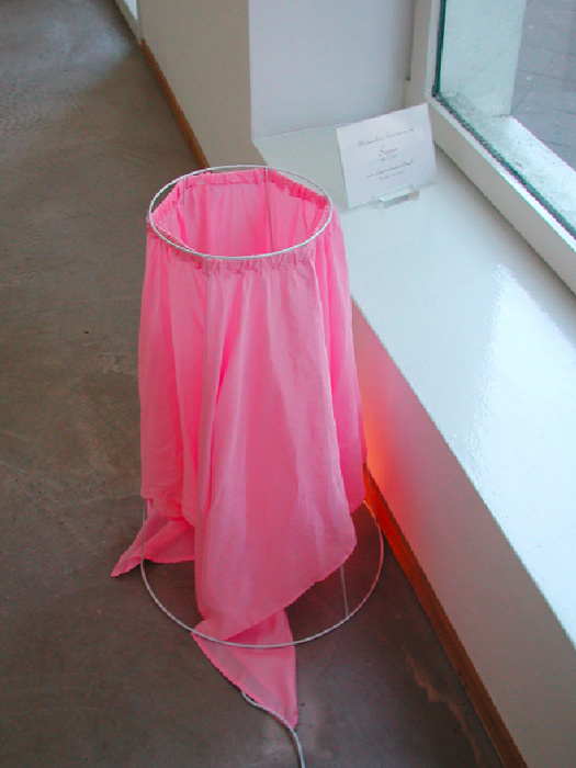 lampions_sigune_sievi_02