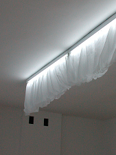 Lampions / Sigune Siévi & Alex Jasch