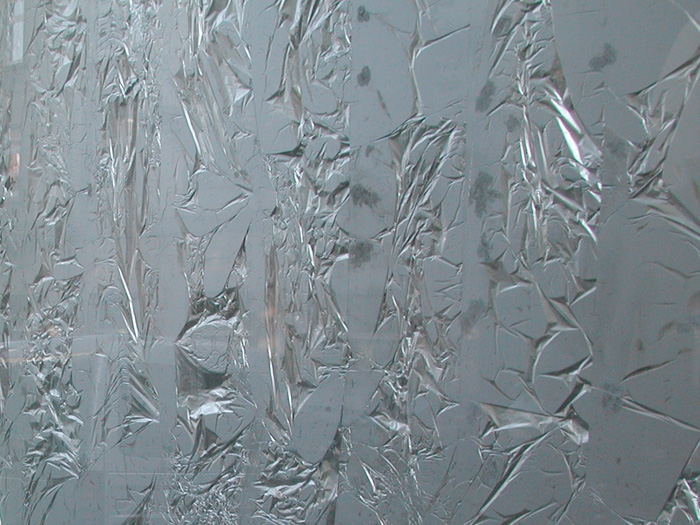 jens_ullrich_alex_jasch_nieder01