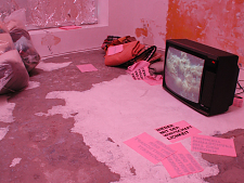 jens_ullrich_alex_jasch_nieder03