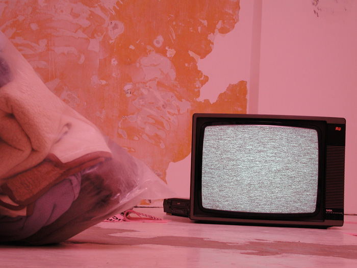 jens_ullrich_alex_jasch_nieder04