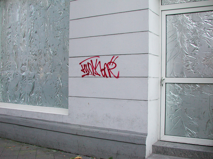 jens_ullrich_alex_jasch_nieder05