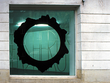 Sans Heros / Jan Wagner