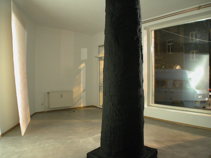 standarts_matthias_lahme_04