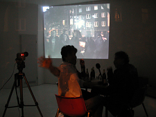 compleat_dialogue_03