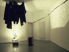 uncanny_kingdom_detlef_weinrich_02