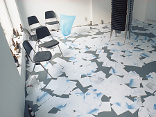 jens_ullrich_visdpr_02