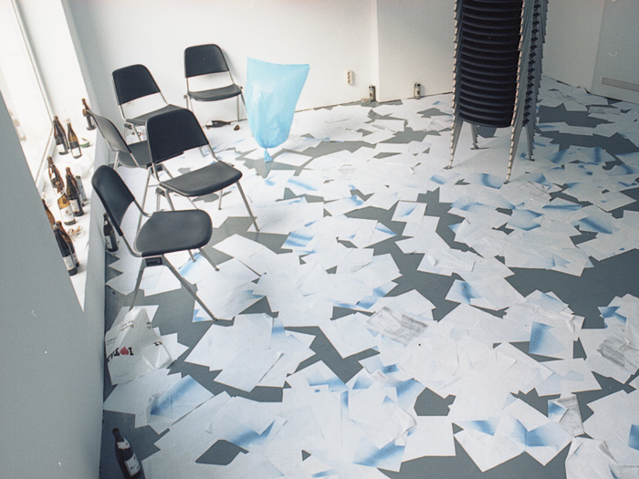 jens_ullrich_visdpr_02