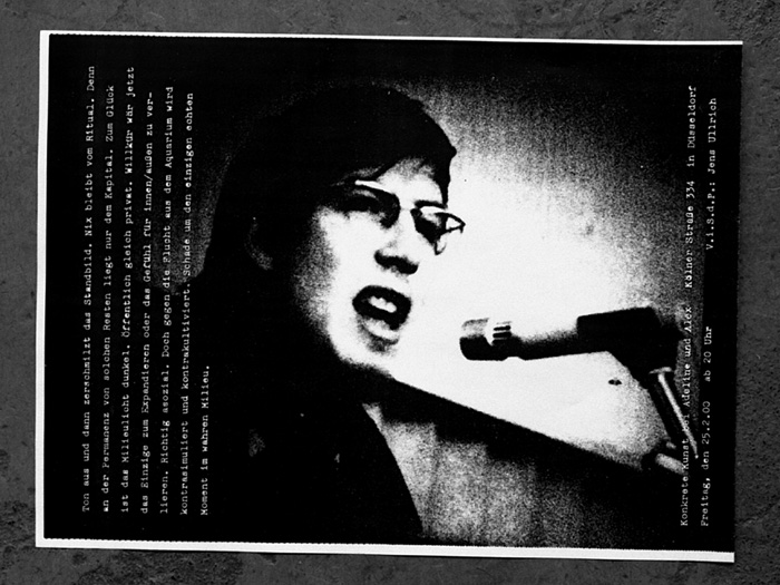 jens_ullrich_visdpr_05