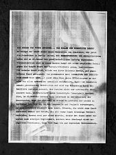 jens_ullrich_visdpr_06